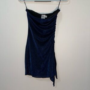 Princess Polly Donelli Mini Dress